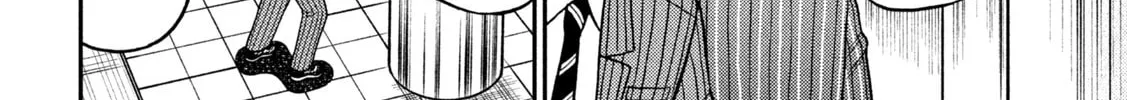 Gambling Outcast Kaiji: The 2.4 Billion Escape Arc - Kaiji Part 6 Chapter 405 page 34 - 