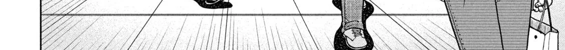 Gambling Outcast Kaiji: The 2.4 Billion Escape Arc - Kaiji Part 6 Chapter 405 page 40 - 