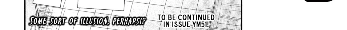 Gambling Outcast Kaiji: The 2.4 Billion Escape Arc - Kaiji Part 6 Chapter 405 page 44 - 