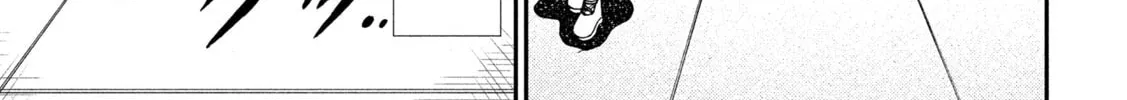 Gambling Outcast Kaiji: The 2.4 Billion Escape Arc - Kaiji Part 6 Chapter 405 page 10 - 