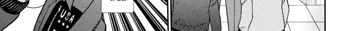 Gambling Outcast Kaiji: The 2.4 Billion Escape Arc - Kaiji Part 6 Chapter 406 page 14 - 