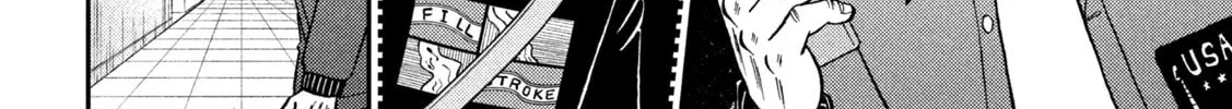 Gambling Outcast Kaiji: The 2.4 Billion Escape Arc - Kaiji Part 6 Chapter 406 page 16 - 
