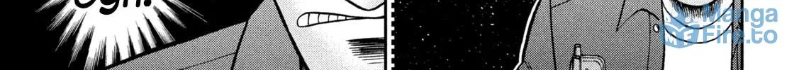 Gambling Outcast Kaiji: The 2.4 Billion Escape Arc - Kaiji Part 6 Chapter 406 page 18 - 