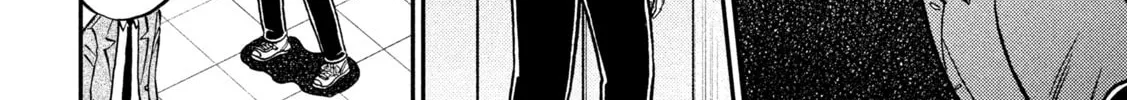 Gambling Outcast Kaiji: The 2.4 Billion Escape Arc - Kaiji Part 6 Chapter 406 page 20 - 