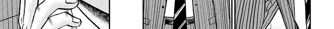 Gambling Outcast Kaiji: The 2.4 Billion Escape Arc - Kaiji Part 6 Chapter 406 page 22 - 