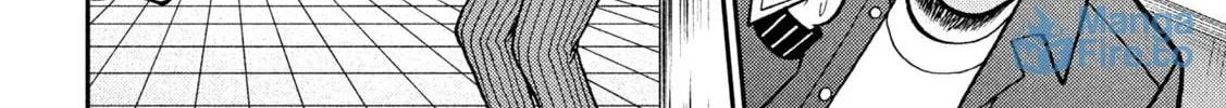 Gambling Outcast Kaiji: The 2.4 Billion Escape Arc - Kaiji Part 6 Chapter 406 page 24 - 