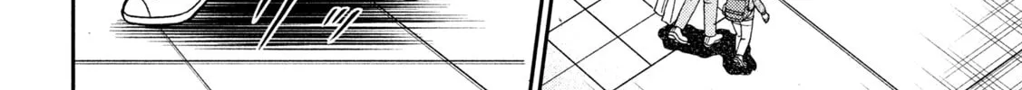 Gambling Outcast Kaiji: The 2.4 Billion Escape Arc - Kaiji Part 6 Chapter 406 page 28 - 