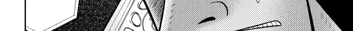 Gambling Outcast Kaiji: The 2.4 Billion Escape Arc - Kaiji Part 6 Chapter 406 page 32 - 