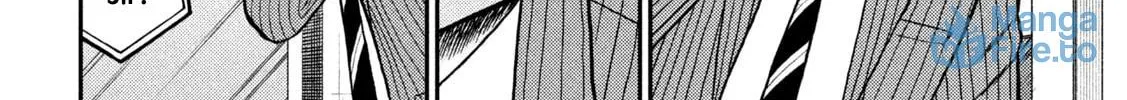 Gambling Outcast Kaiji: The 2.4 Billion Escape Arc - Kaiji Part 6 Chapter 406 page 36 - 