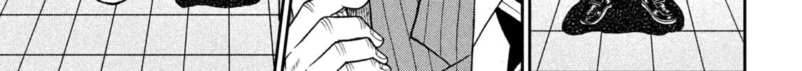 Gambling Outcast Kaiji: The 2.4 Billion Escape Arc - Kaiji Part 6 Chapter 406 page 38 - 