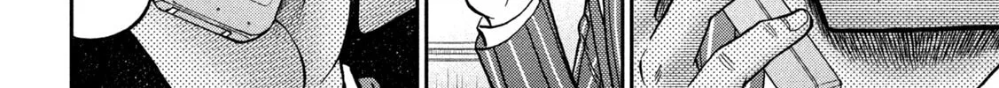 Gambling Outcast Kaiji: The 2.4 Billion Escape Arc - Kaiji Part 6 Chapter 406 page 40 - 