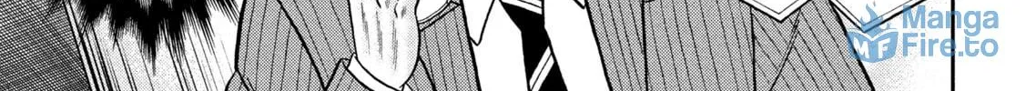 Gambling Outcast Kaiji: The 2.4 Billion Escape Arc - Kaiji Part 6 Chapter 406 page 42 - 