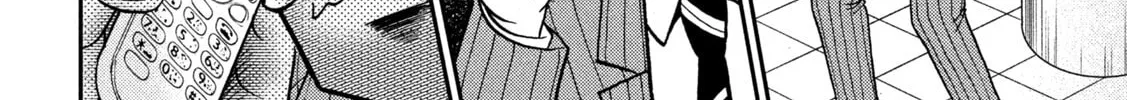 Gambling Outcast Kaiji: The 2.4 Billion Escape Arc - Kaiji Part 6 Chapter 406 page 44 - 