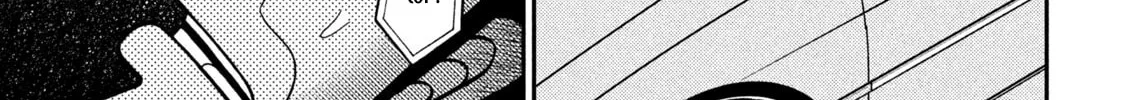 Gambling Outcast Kaiji: The 2.4 Billion Escape Arc - Kaiji Part 6 Chapter 406 page 46 - 