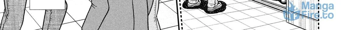Gambling Outcast Kaiji: The 2.4 Billion Escape Arc - Kaiji Part 6 Chapter 406 page 6 - 