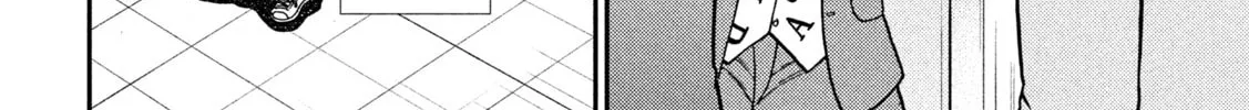 Gambling Outcast Kaiji: The 2.4 Billion Escape Arc - Kaiji Part 6 Chapter 406 page 8 - 