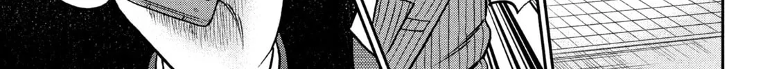 Gambling Outcast Kaiji: The 2.4 Billion Escape Arc - Kaiji Part 6 Chapter 407 page 2 - 