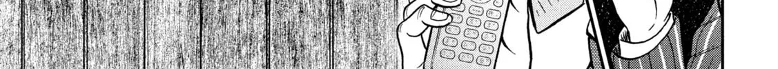 Gambling Outcast Kaiji: The 2.4 Billion Escape Arc - Kaiji Part 6 Chapter 407 page 14 - 