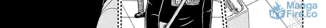 Gambling Outcast Kaiji: The 2.4 Billion Escape Arc - Kaiji Part 6 Chapter 407 page 18 - 
