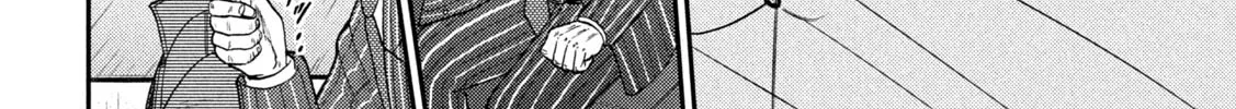 Gambling Outcast Kaiji: The 2.4 Billion Escape Arc - Kaiji Part 6 Chapter 407 page 20 - 