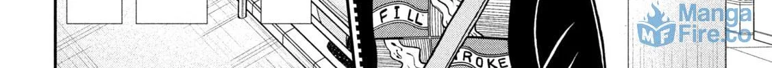 Gambling Outcast Kaiji: The 2.4 Billion Escape Arc - Kaiji Part 6 Chapter 407 page 24 - 