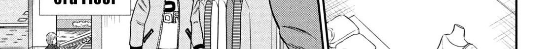 Gambling Outcast Kaiji: The 2.4 Billion Escape Arc - Kaiji Part 6 Chapter 407 page 26 - 