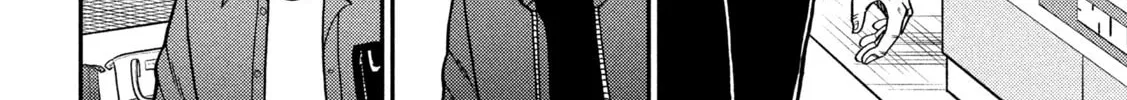 Gambling Outcast Kaiji: The 2.4 Billion Escape Arc - Kaiji Part 6 Chapter 407 page 28 - 