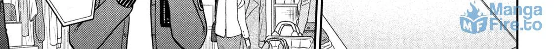 Gambling Outcast Kaiji: The 2.4 Billion Escape Arc - Kaiji Part 6 Chapter 407 page 30 - 