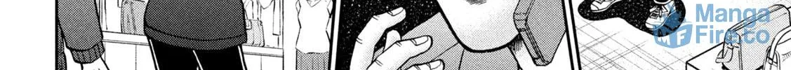 Gambling Outcast Kaiji: The 2.4 Billion Escape Arc - Kaiji Part 6 Chapter 407 page 36 - 