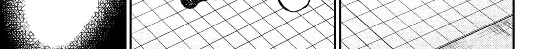 Gambling Outcast Kaiji: The 2.4 Billion Escape Arc - Kaiji Part 6 Chapter 407 page 38 - 