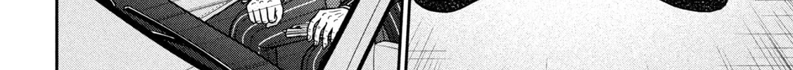 Gambling Outcast Kaiji: The 2.4 Billion Escape Arc - Kaiji Part 6 Chapter 407 page 44 - 