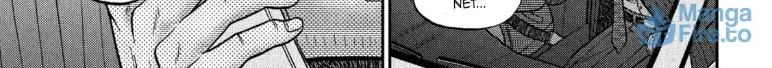 Gambling Outcast Kaiji: The 2.4 Billion Escape Arc - Kaiji Part 6 Chapter 407 page 6 - 