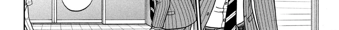 Gambling Outcast Kaiji: The 2.4 Billion Escape Arc - Kaiji Part 6 Chapter 407 page 8 - 