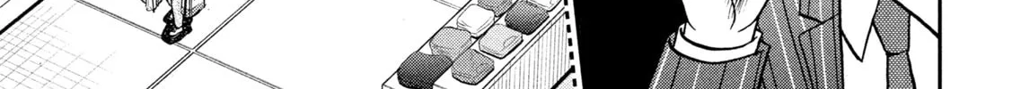 Gambling Outcast Kaiji: The 2.4 Billion Escape Arc - Kaiji Part 6 Chapter 407 page 10 - 