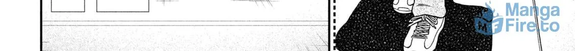 Gambling Outcast Kaiji: The 2.4 Billion Escape Arc - Kaiji Part 6 Chapter 408 page 12 - 