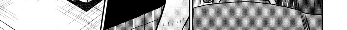 Gambling Outcast Kaiji: The 2.4 Billion Escape Arc - Kaiji Part 6 Chapter 408 page 14 - 