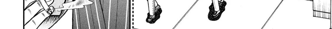Gambling Outcast Kaiji: The 2.4 Billion Escape Arc - Kaiji Part 6 Chapter 408 page 16 - 