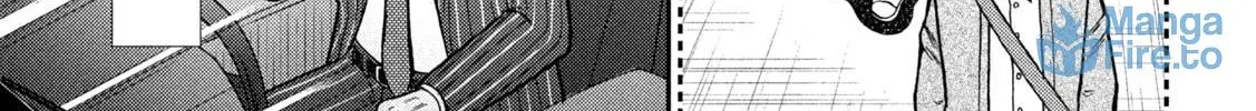 Gambling Outcast Kaiji: The 2.4 Billion Escape Arc - Kaiji Part 6 Chapter 408 page 18 - 