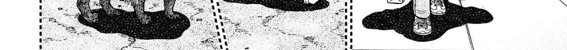 Gambling Outcast Kaiji: The 2.4 Billion Escape Arc - Kaiji Part 6 Chapter 408 page 26 - 