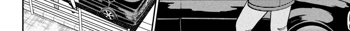 Gambling Outcast Kaiji: The 2.4 Billion Escape Arc - Kaiji Part 6 Chapter 408 page 4 - 