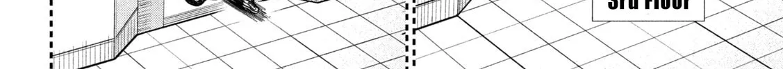 Gambling Outcast Kaiji: The 2.4 Billion Escape Arc - Kaiji Part 6 Chapter 408 page 34 - 