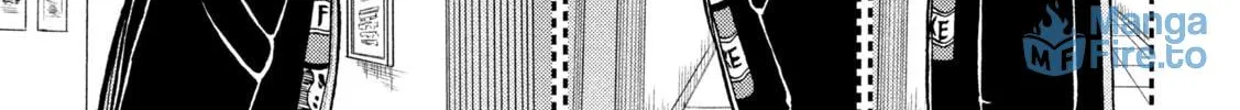 Gambling Outcast Kaiji: The 2.4 Billion Escape Arc - Kaiji Part 6 Chapter 408 page 36 - 