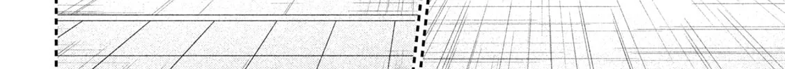Gambling Outcast Kaiji: The 2.4 Billion Escape Arc - Kaiji Part 6 Chapter 408 page 40 - 