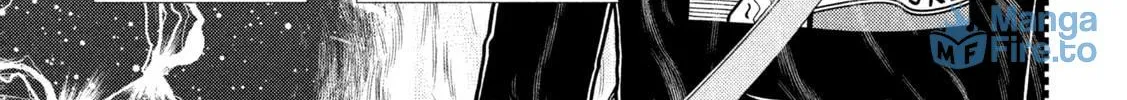 Gambling Outcast Kaiji: The 2.4 Billion Escape Arc - Kaiji Part 6 Chapter 408 page 42 - 