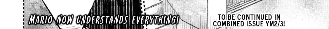 Gambling Outcast Kaiji: The 2.4 Billion Escape Arc - Kaiji Part 6 Chapter 408 page 44 - 