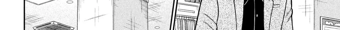 Gambling Outcast Kaiji: The 2.4 Billion Escape Arc - Kaiji Part 6 Chapter 408 page 8 - 