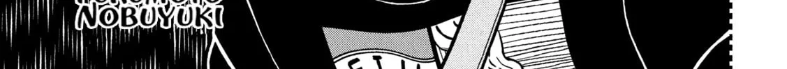 Gambling Outcast Kaiji: The 2.4 Billion Escape Arc - Kaiji Part 6 Chapter 409 page 2 - 