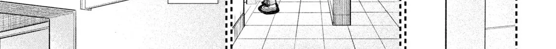 Gambling Outcast Kaiji: The 2.4 Billion Escape Arc - Kaiji Part 6 Chapter 409 page 14 - 