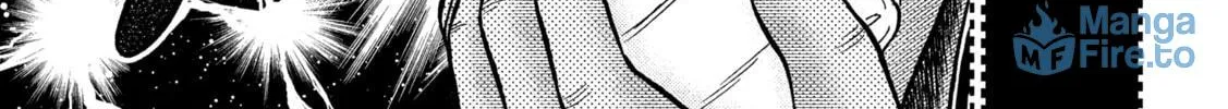 Gambling Outcast Kaiji: The 2.4 Billion Escape Arc - Kaiji Part 6 Chapter 409 page 18 - 