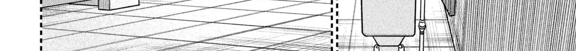Gambling Outcast Kaiji: The 2.4 Billion Escape Arc - Kaiji Part 6 Chapter 409 page 20 - 